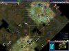 Civ4ScreenShot0009.JPG