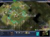 Civ4ScreenShot0010.JPG