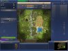 Civ4ScreenShot0011.JPG
