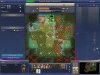 Civ4ScreenShot0012.JPG