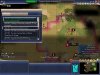 Civ4ScreenShot0013.JPG