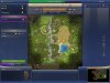 Civ4ScreenShot0014.JPG