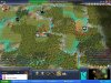 Civ4ScreenShot0017.JPG