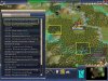 Civ4ScreenShot0015.JPG