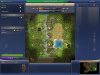 Civ4ScreenShot0016.JPG