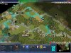 Civ4ScreenShot0018.JPG