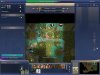 Civ4ScreenShot0019.JPG