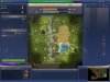 Civ4ScreenShot0020.JPG
