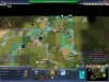 Civ4ScreenShot0021.JPG