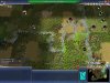 Civ4ScreenShot0022.JPG