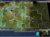 Civ4ScreenShot0023.JPG