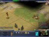 Civ4ScreenShot0024.JPG