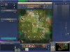 Civ4ScreenShot0025.JPG