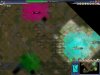 Civ4ScreenShot0026.JPG