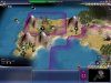 Civ4ScreenShot0006.JPG