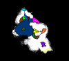 RandomMap1111.png