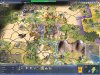Civ4ScreenShot0002.JPG