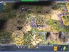 Civ4ScreenShot0003.JPG