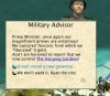 Victory 1.jpg