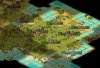 for dotmaps.JPG