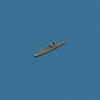 Kynda CG.gif