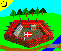 colonize_5.gif