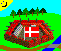 colonize_6.gif