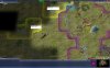City 5.JPG