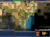 Civ4ScreenShot0000.JPG