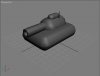 tankthingy.JPG tankthingy.JPG