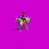 FemaleCavalry_Default.gif