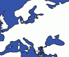 1941euro.GIF