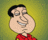 12148_48.gif