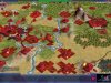 Civ4ScreenShot0000.JPG