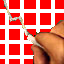 Dansihisgoingdown.PNG