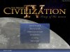 Main menu.JPG