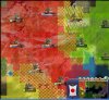 The Meek Japanese Empire.JPG