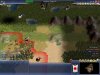 Settler moves.JPG