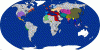 World Map 1403 GuessthePoD ATM EC.GIF