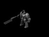 StarCraft Marine.jpg