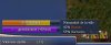 Civ4ScreenShot0012_crop.jpg