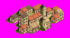 faction.PNG