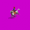 FemaleCavalry_Run.gif
