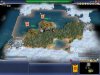 Civ4ScreenShot0006.JPG