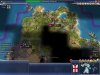 Civ4ScreenShot0007.JPG