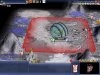 Biodome.JPG
