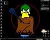 desktop.JPG