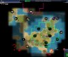overview2400BC.JPG