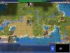 Civ4ScreenShot0005.JPG
