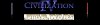 civtitle2.jpg